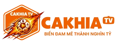 cakhiatvvh.com